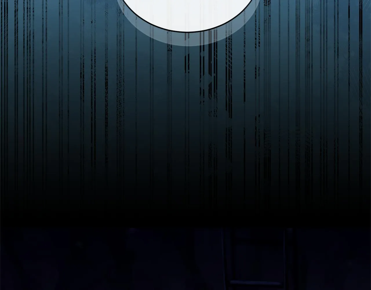 第31话 要见我的男人 第245页