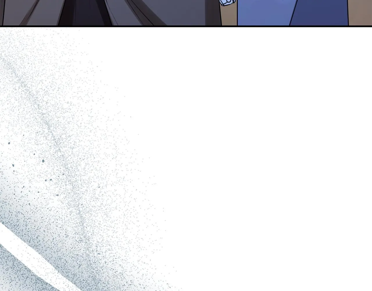 第31话 要见我的男人 第255页