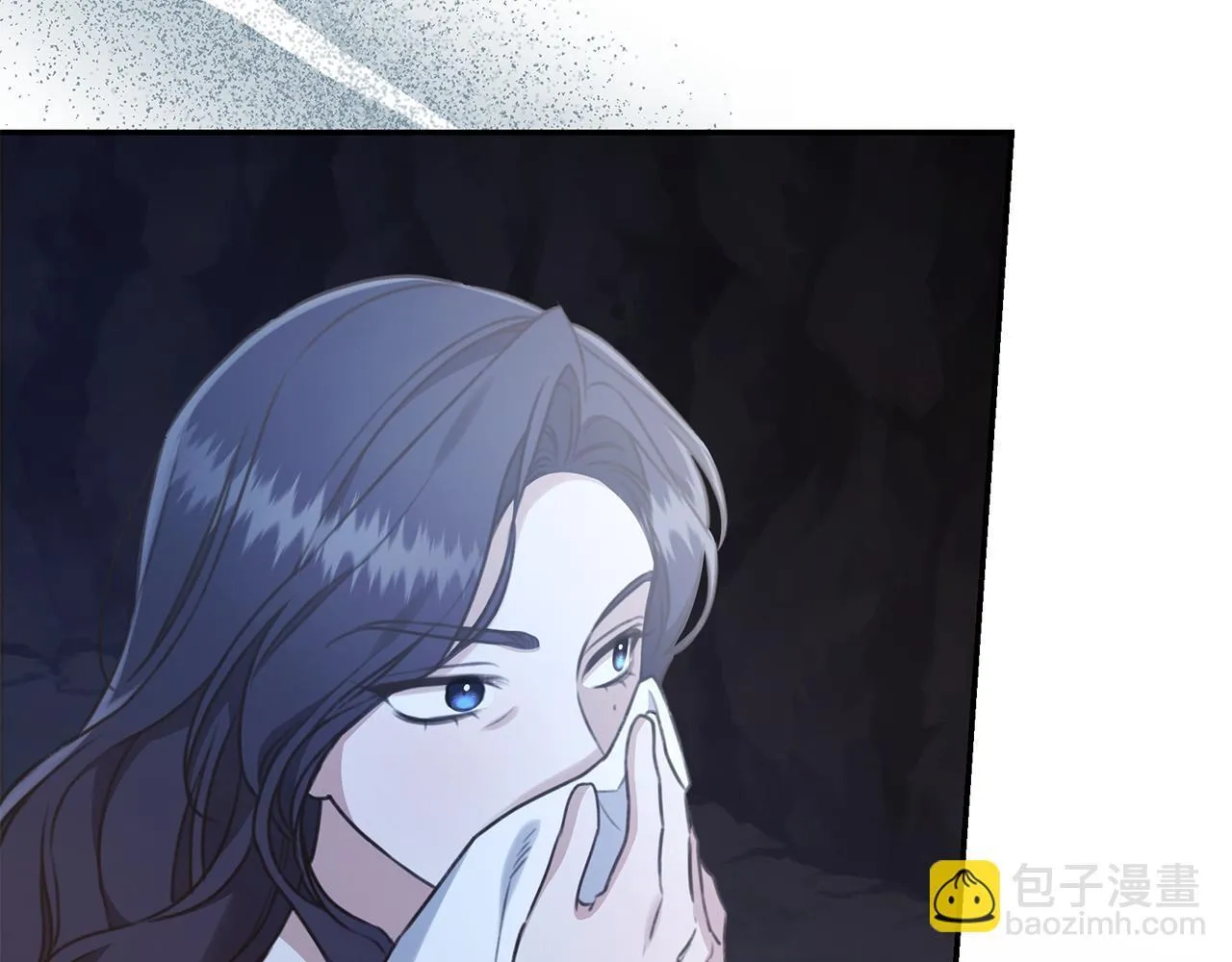 第31话 要见我的男人 第256页