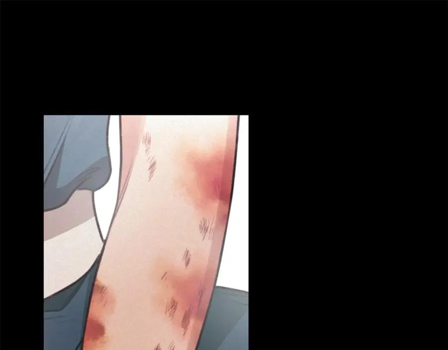 第32话 他失踪了？ 第24页