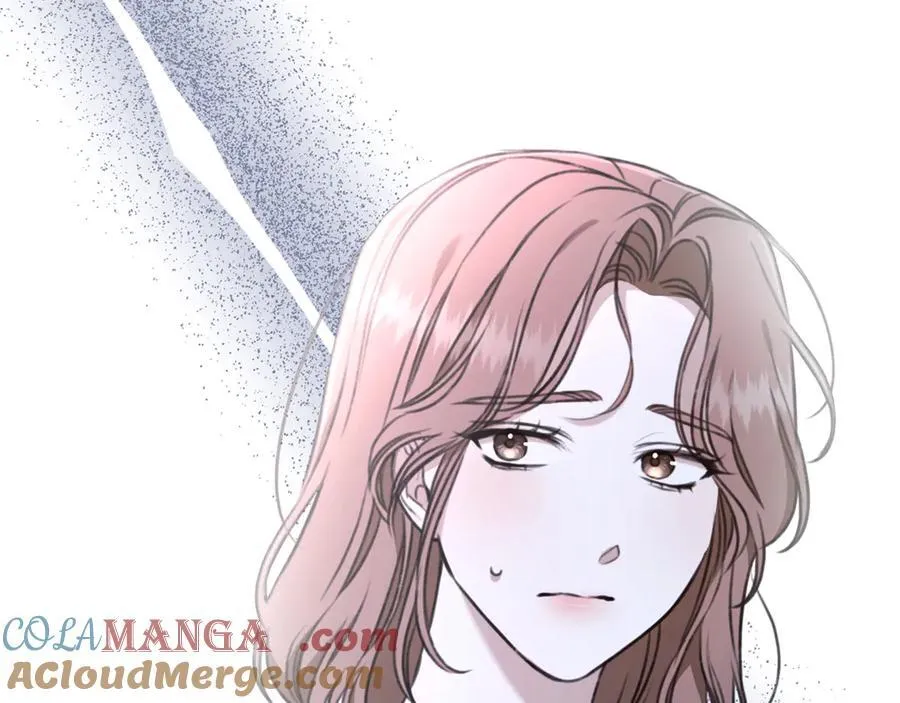 第32话 他失踪了？ 第45页