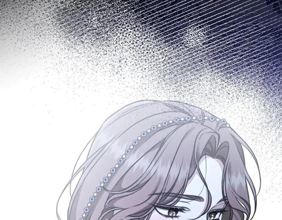 第32话 他失踪了？ 第72页