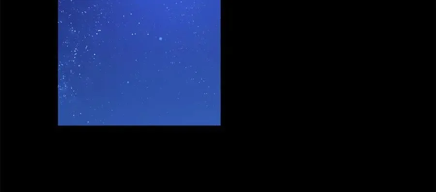 第32话 他失踪了？ 第79页