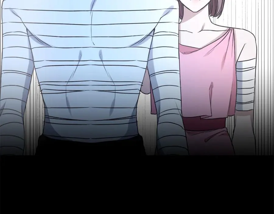 第32话 他失踪了？ 第104页