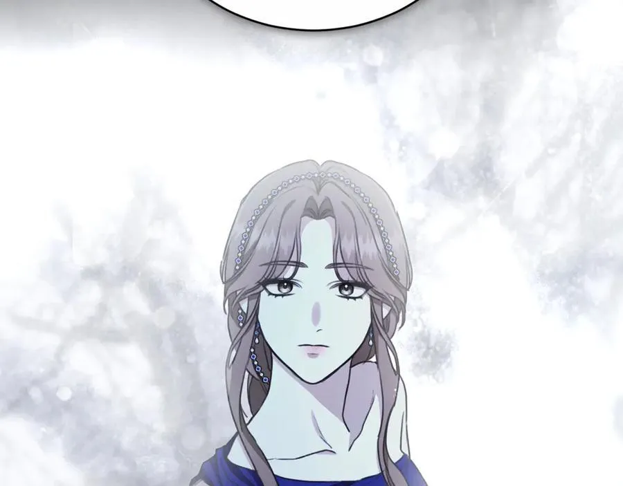 第32话 他失踪了？ 第140页