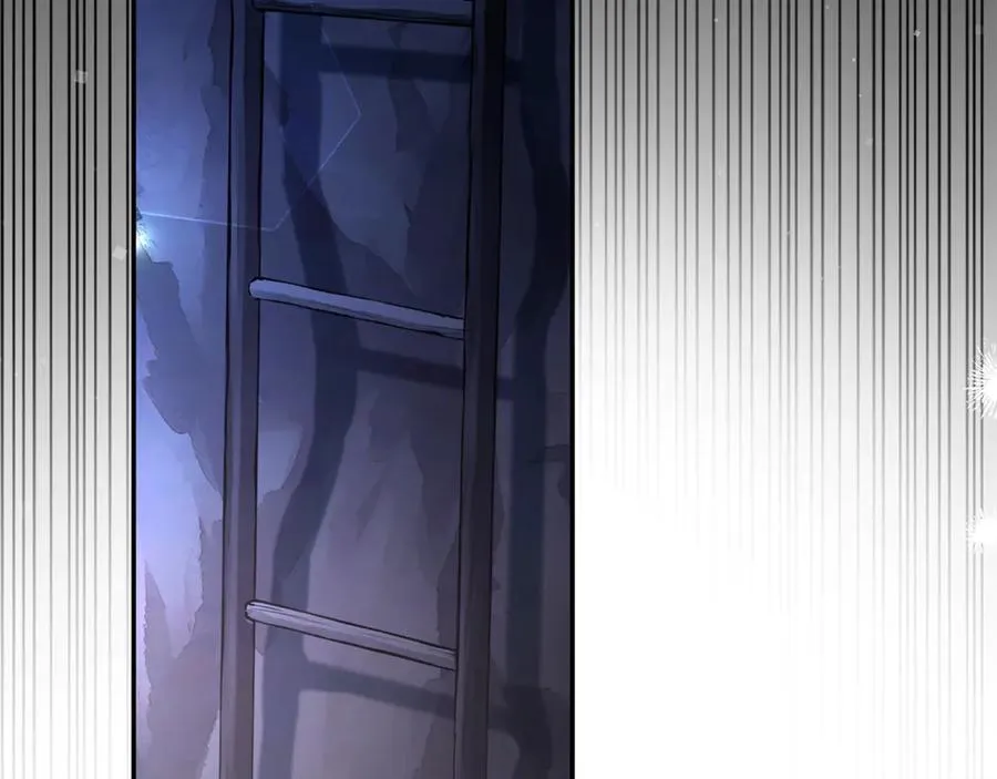 第32话 他失踪了？ 第144页