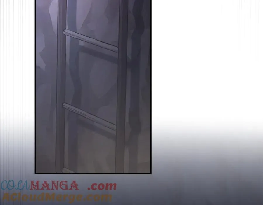第32话 他失踪了？ 第145页