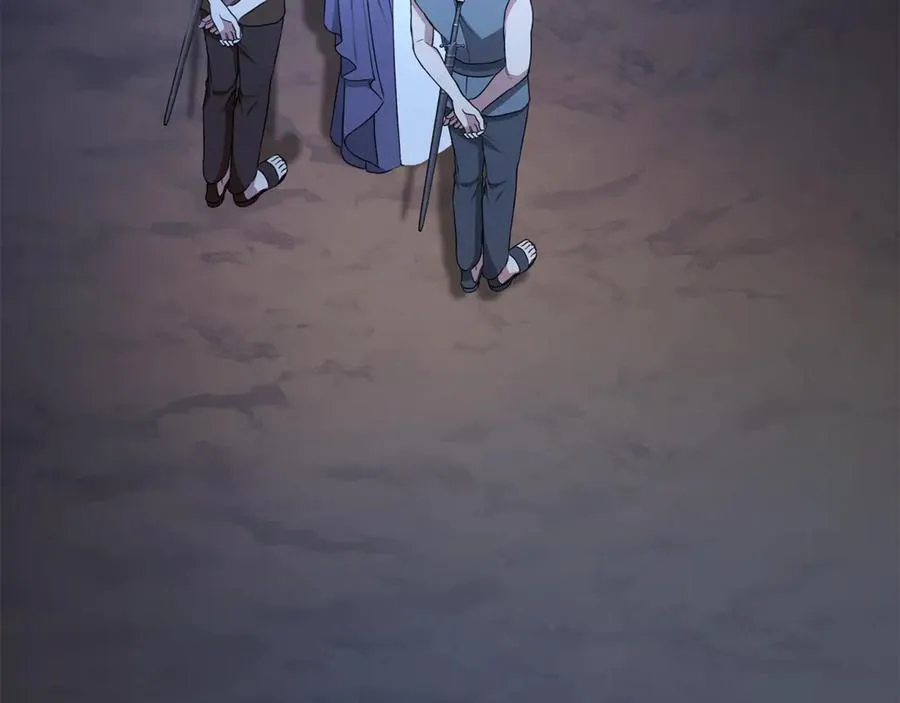 第32话 他失踪了？ 第148页