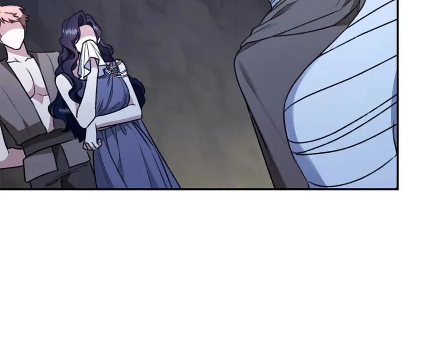 第32话 他失踪了？ 第156页