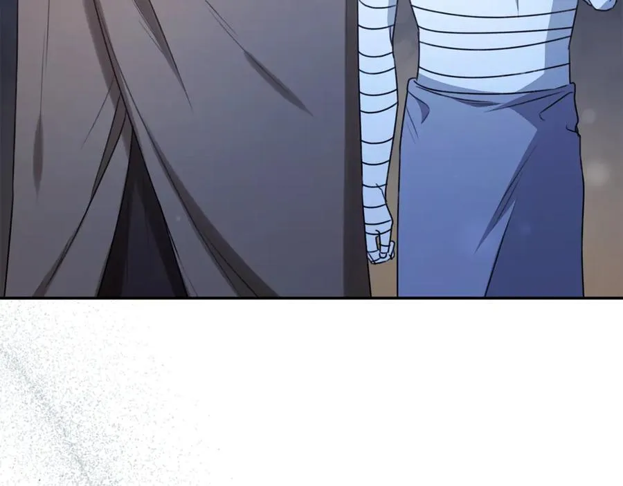 第32话 他失踪了？ 第160页