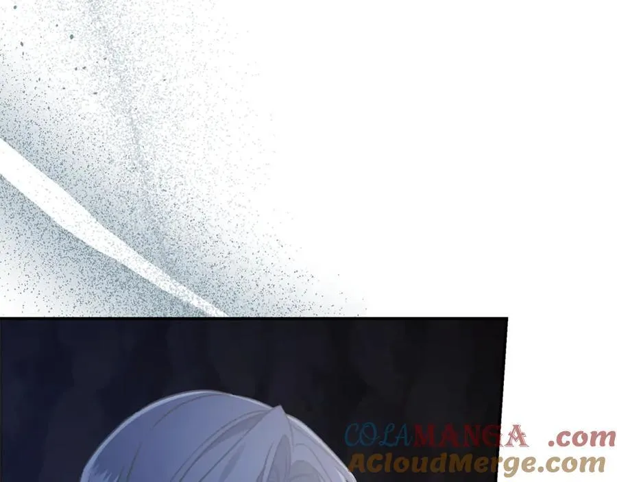 第32话 他失踪了？ 第161页