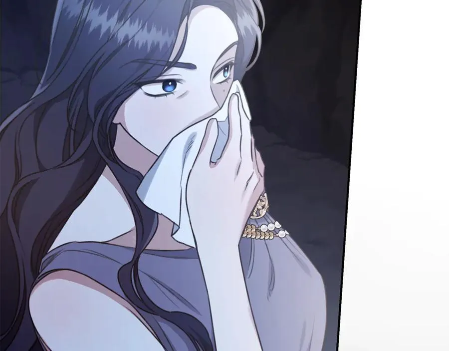 第32话 他失踪了？ 第162页
