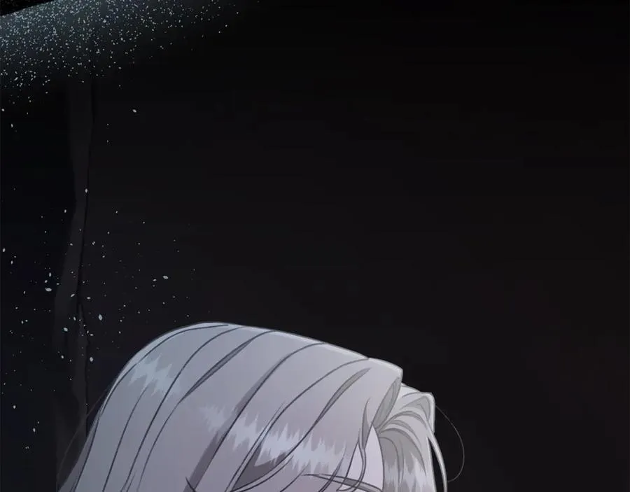 第32话 他失踪了？ 第166页