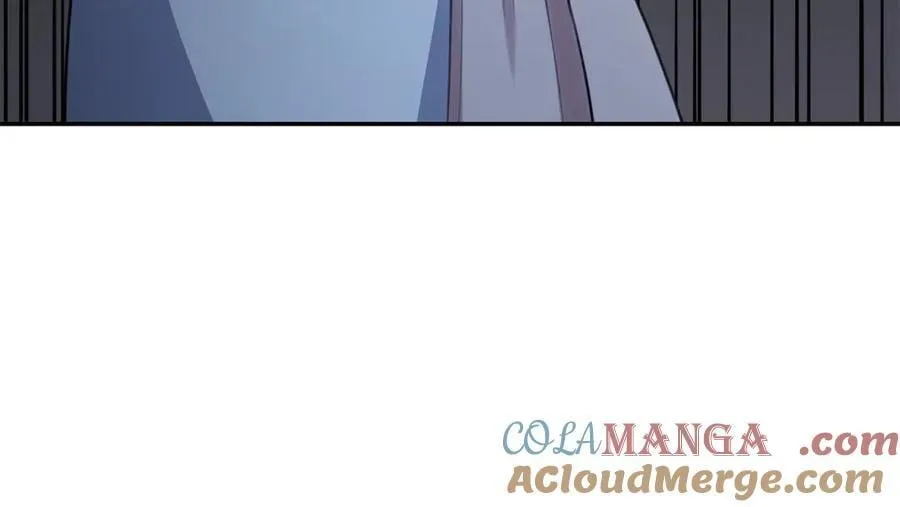 第32话 他失踪了？ 第169页