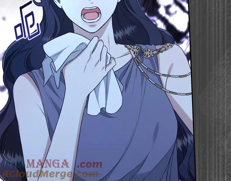 第32话 他失踪了？ 第177页
