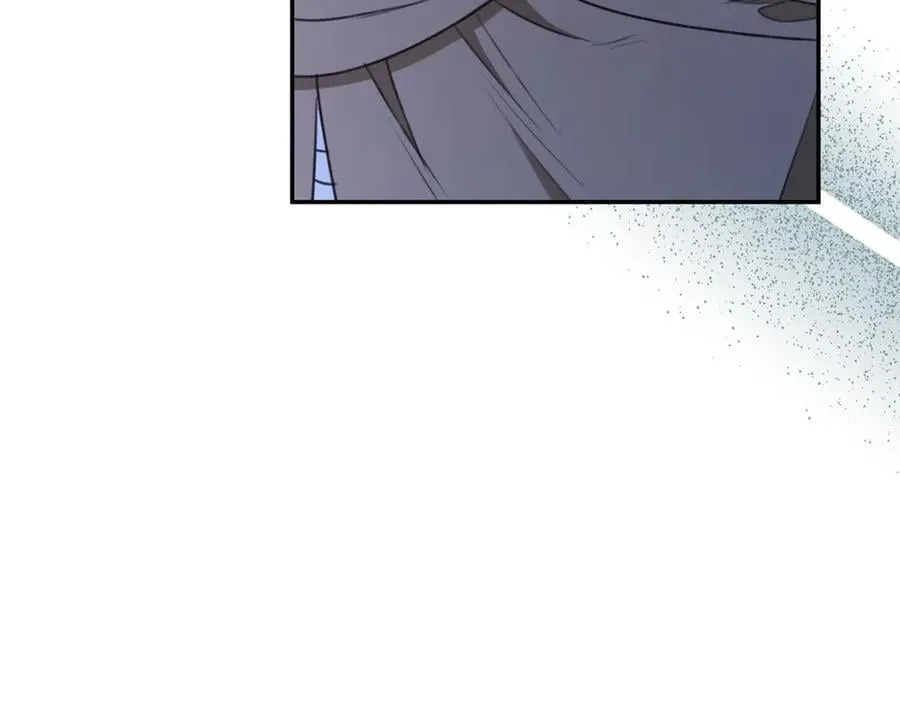 第32话 他失踪了？ 第182页