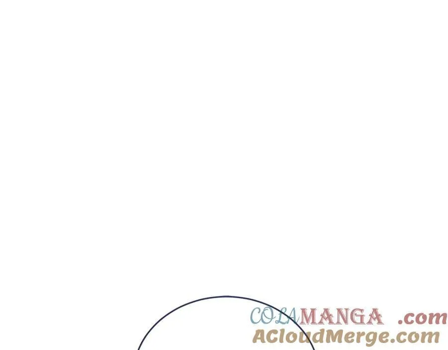 第32话 他失踪了？ 第185页