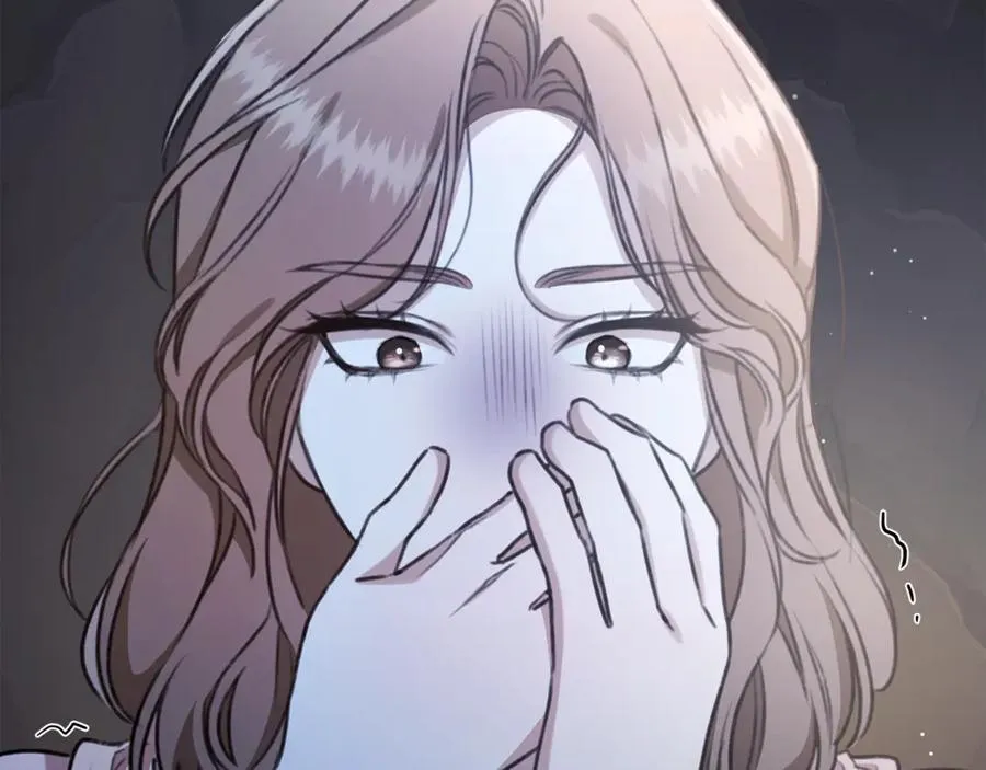 第32话 他失踪了？ 第195页