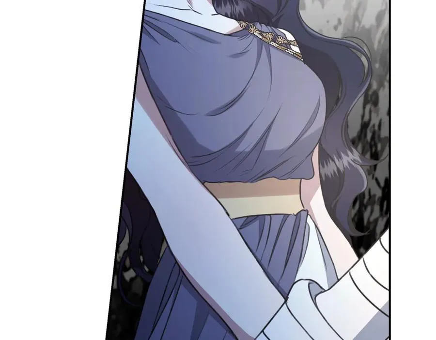 第32话 他失踪了？ 第214页