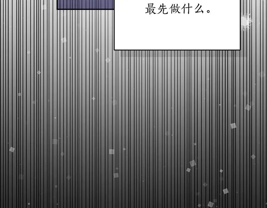 第32话 他失踪了？ 第250页
