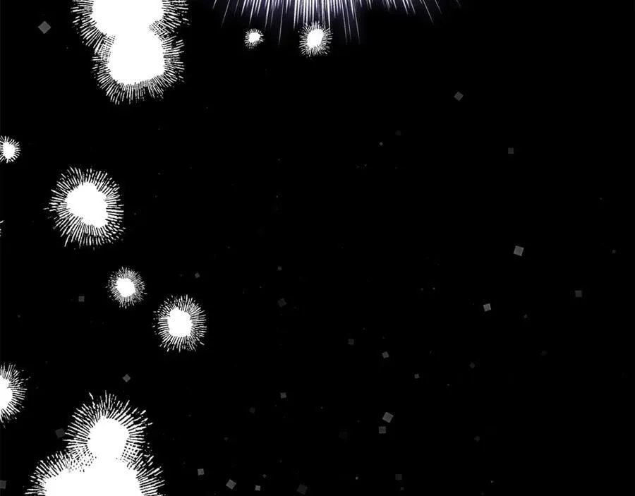 第32话 他失踪了？ 第252页