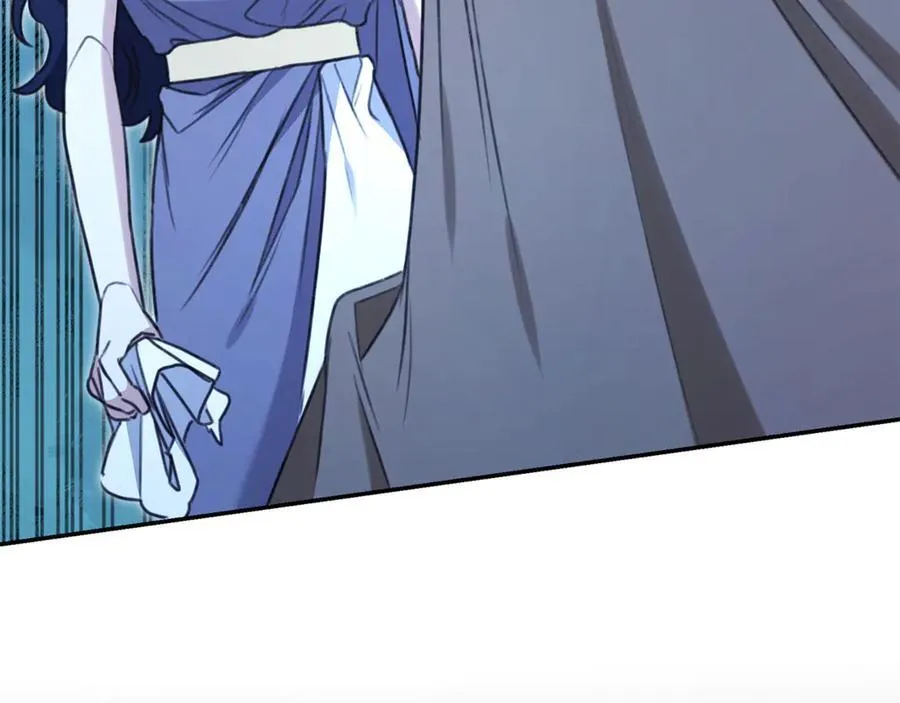第32话 他失踪了？ 第268页