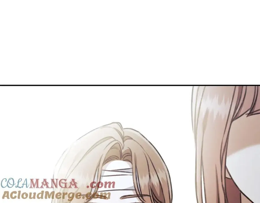第32话 他失踪了？ 第273页