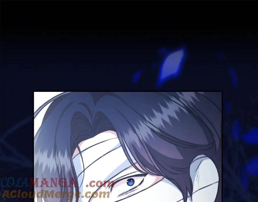 第32话 他失踪了？ 第277页