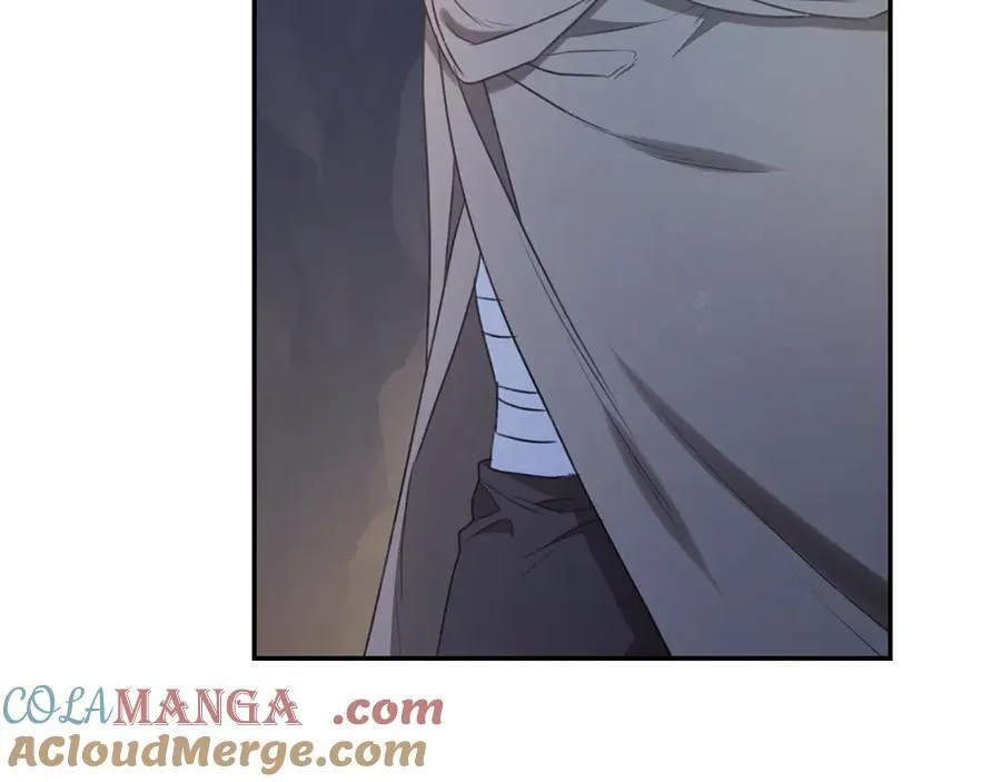 第32话 他失踪了？ 第289页