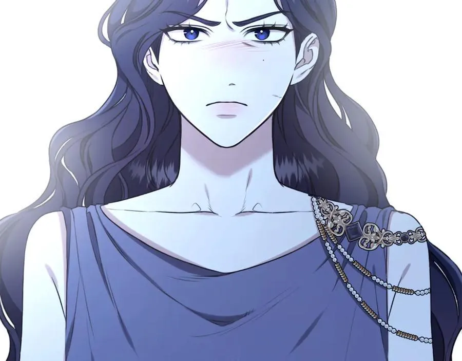 第33话 隐瞒身份 第2页