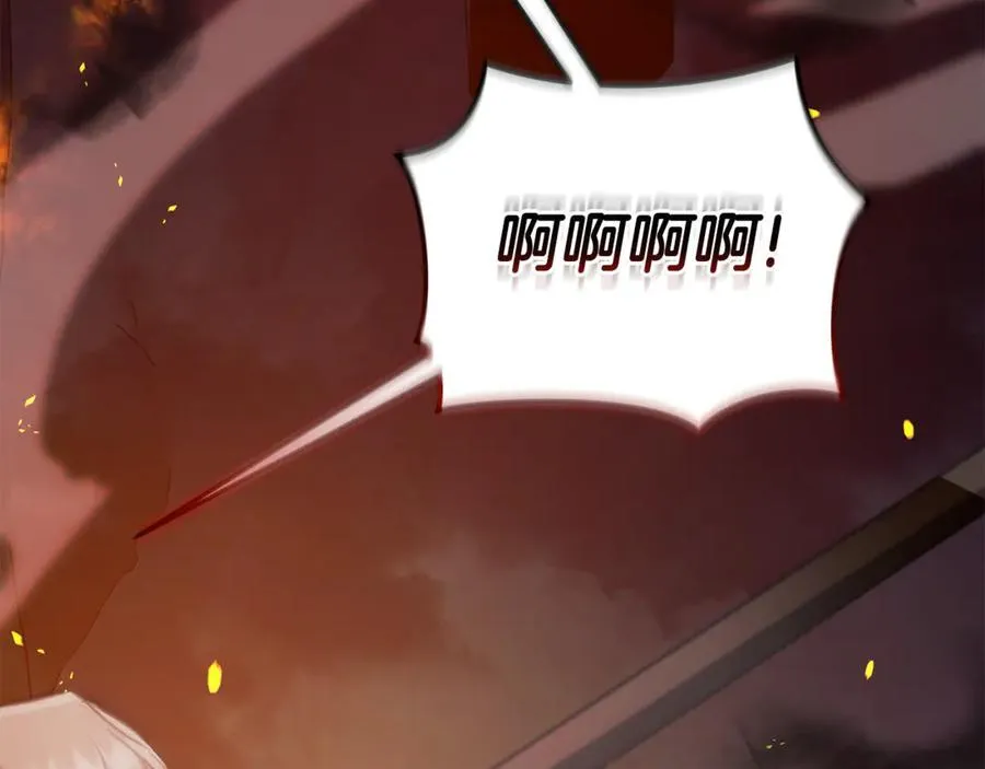 第33话 隐瞒身份 第15页