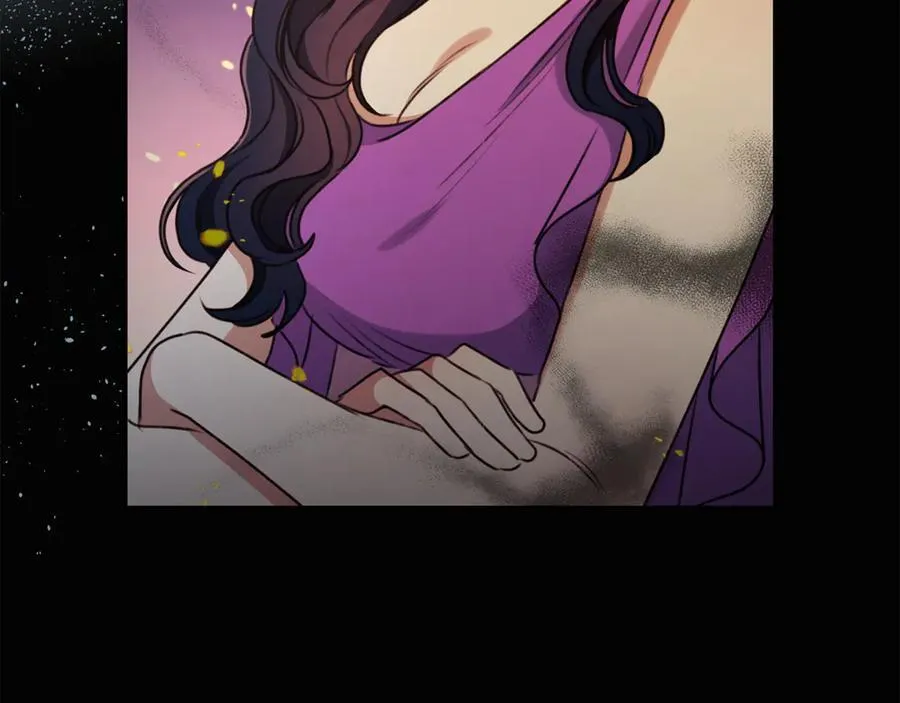 第33话 隐瞒身份 第20页