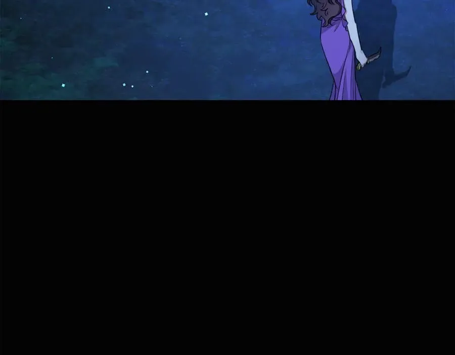 第33话 隐瞒身份 第30页