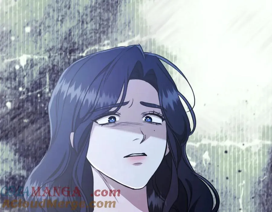 第33话 隐瞒身份 第33页