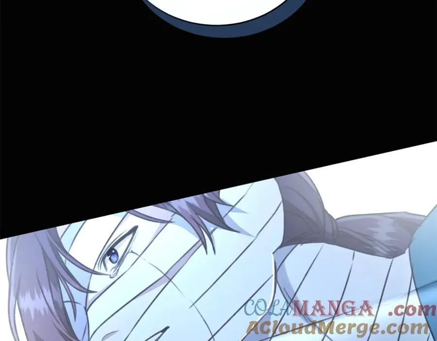 第33话 隐瞒身份 第41页