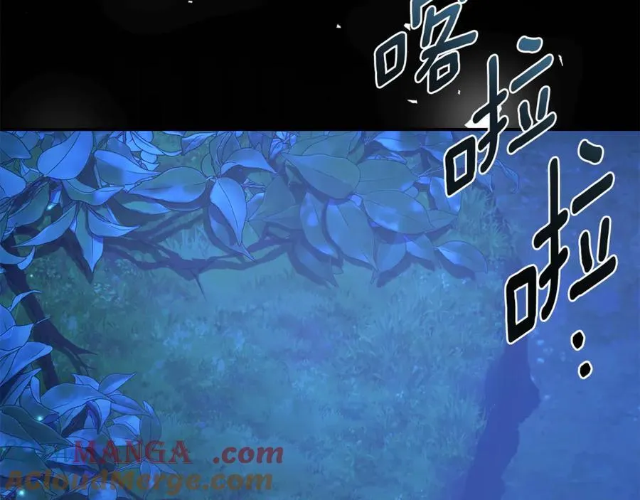 第33话 隐瞒身份 第45页
