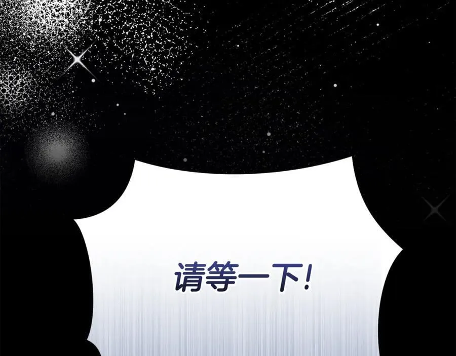第33话 隐瞒身份 第52页