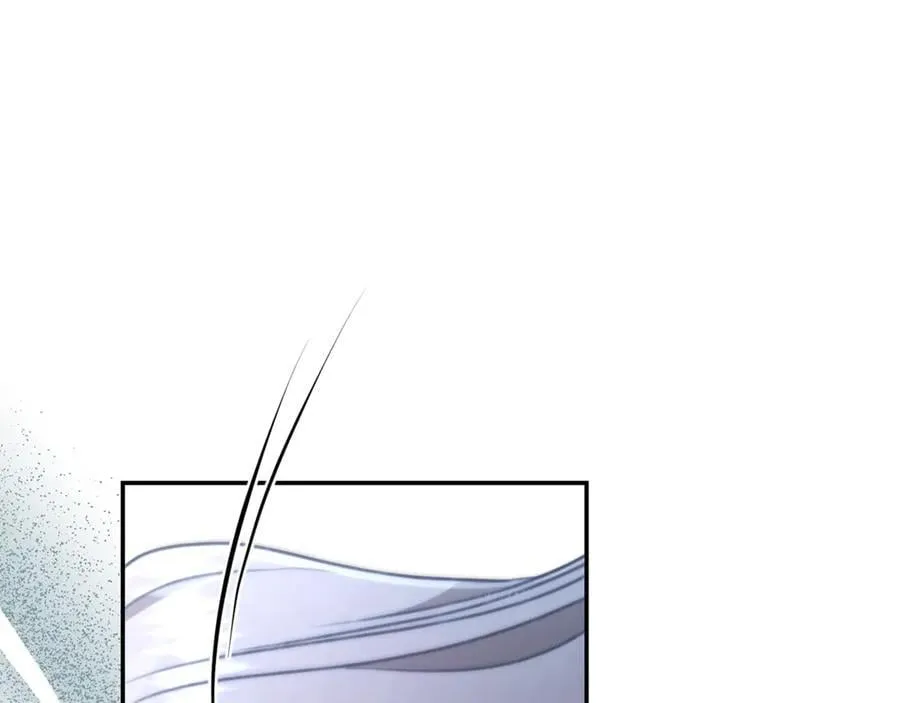 第33话 隐瞒身份 第88页