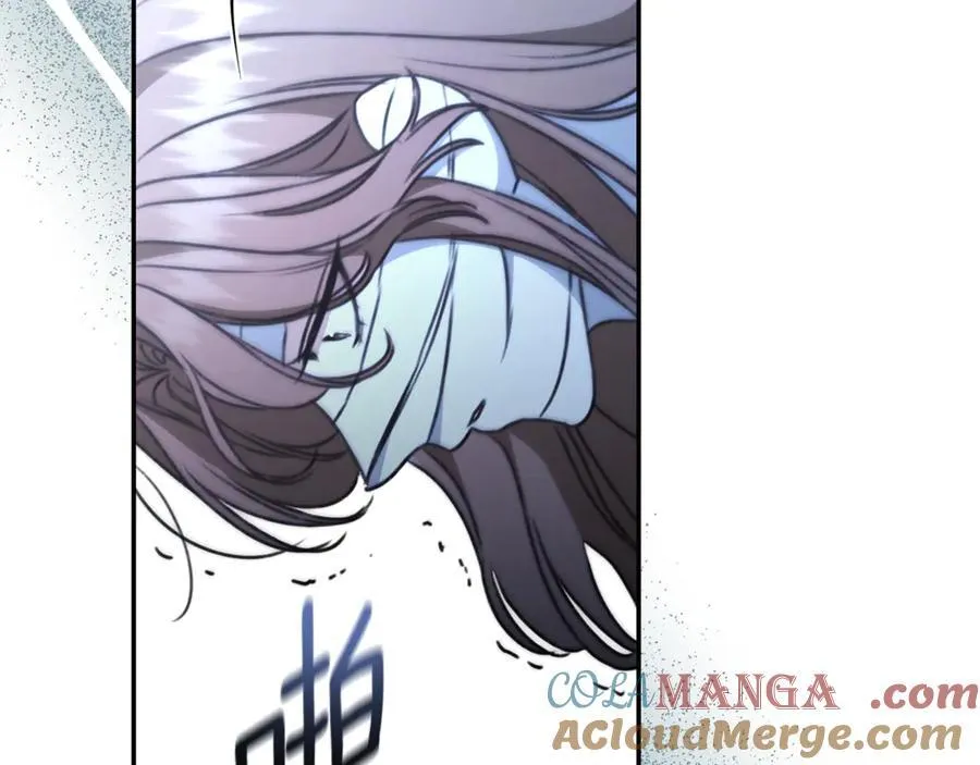 第33话 隐瞒身份 第89页