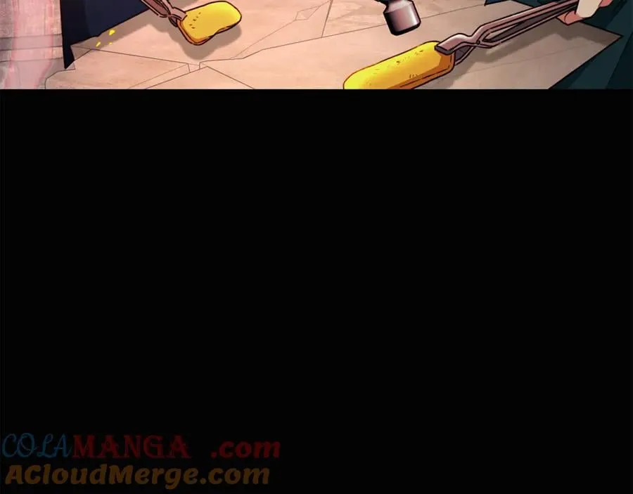 第33话 隐瞒身份 第101页