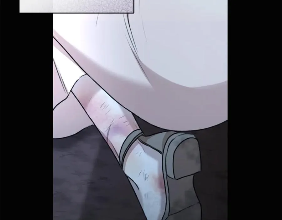 第33话 隐瞒身份 第106页