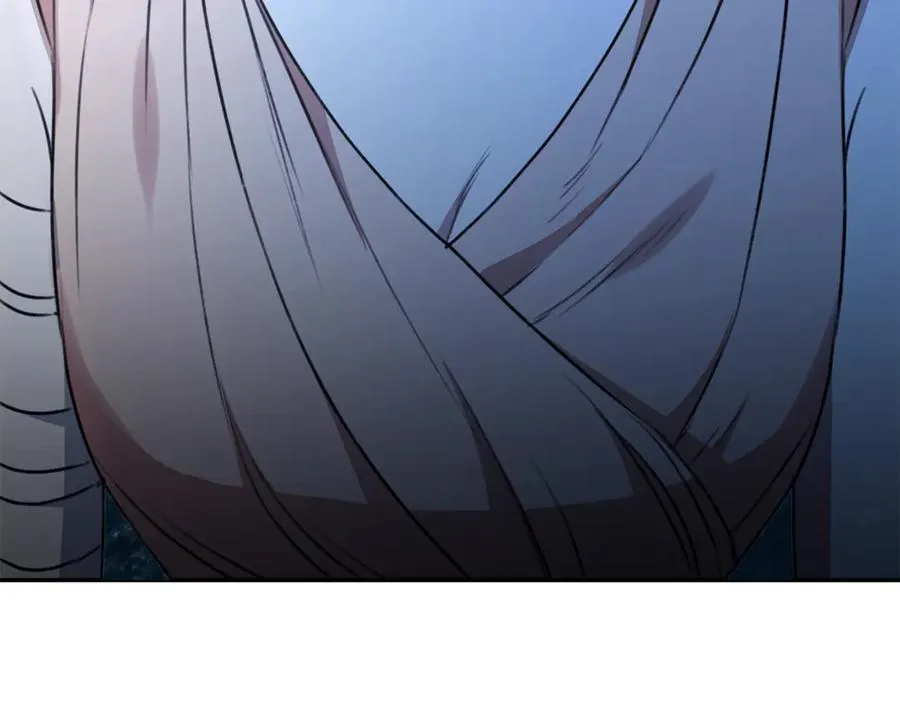 第33话 隐瞒身份 第132页