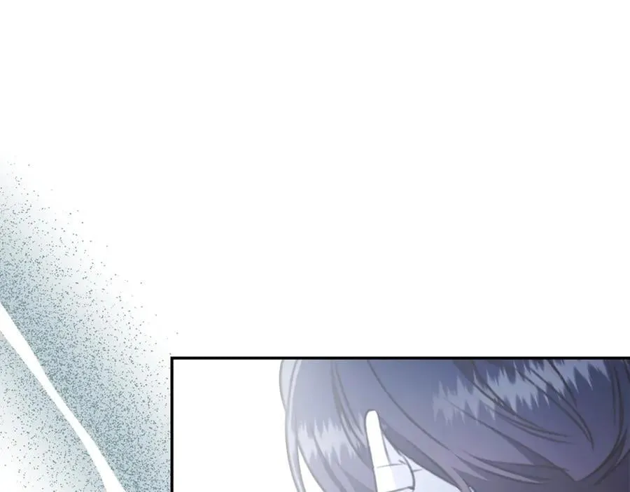 第33话 隐瞒身份 第159页