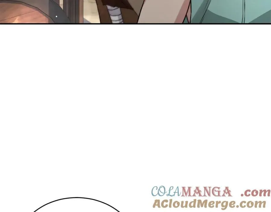 第33话 隐瞒身份 第173页