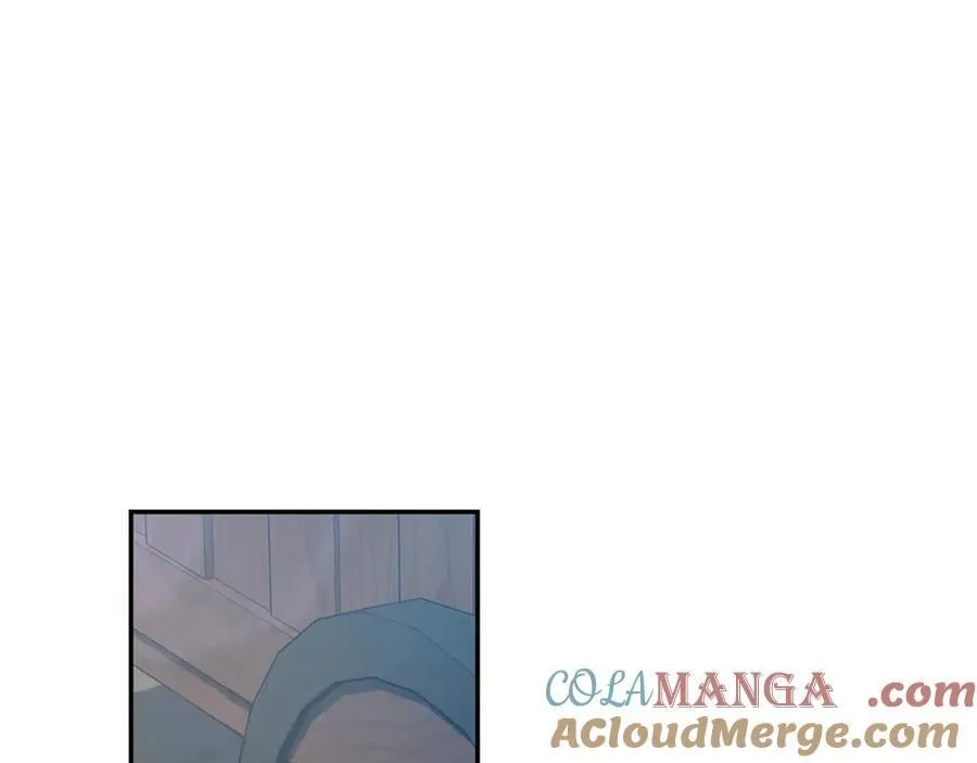 第33话 隐瞒身份 第181页