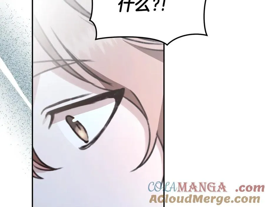 第33话 隐瞒身份 第217页