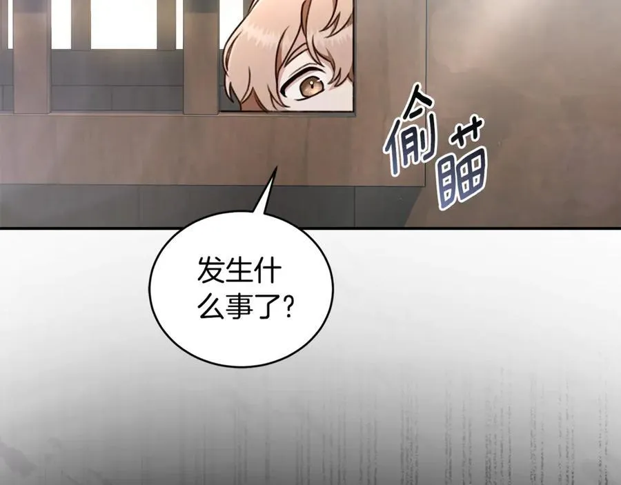 第33话 隐瞒身份 第220页