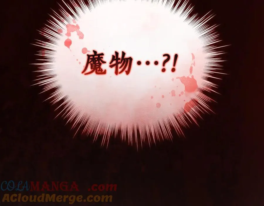 第33话 隐瞒身份 第233页
