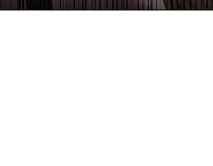 第34话 魔物突现 第10页