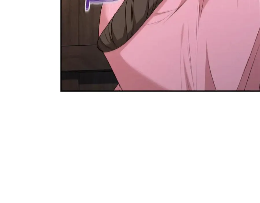 第34话 魔物突现 第27页